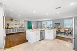 4075 Hillwood Road - Photo 11