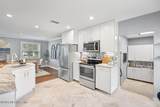 4075 Hillwood Road - Photo 12