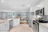 4075 Hillwood Road - Photo 13