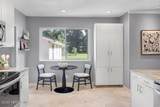 4075 Hillwood Road - Photo 14