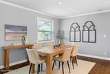 4075 Hillwood Road - Photo 16