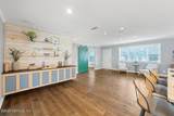 4075 Hillwood Road - Photo 17