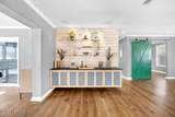 4075 Hillwood Road - Photo 18