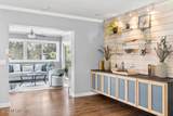 4075 Hillwood Road - Photo 19
