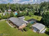 4075 Hillwood Road - Photo 2