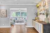 4075 Hillwood Road - Photo 20