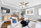 4075 Hillwood Road - Photo 22