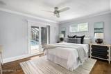 4075 Hillwood Road - Photo 23