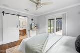 4075 Hillwood Road - Photo 24