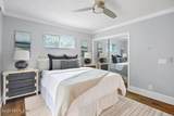 4075 Hillwood Road - Photo 25