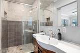 4075 Hillwood Road - Photo 26
