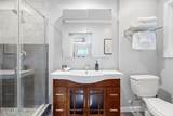 4075 Hillwood Road - Photo 27