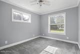 4075 Hillwood Road - Photo 28