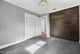 4075 Hillwood Road - Photo 29