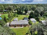 4075 Hillwood Road - Photo 3