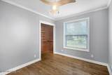 4075 Hillwood Road - Photo 30
