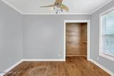 4075 Hillwood Road - Photo 31