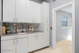 4075 Hillwood Road - Photo 33