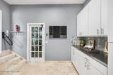4075 Hillwood Road - Photo 34