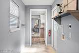 4075 Hillwood Road - Photo 35