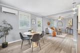 4075 Hillwood Road - Photo 36