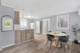 4075 Hillwood Road - Photo 37