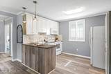 4075 Hillwood Road - Photo 38