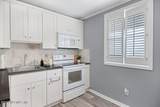 4075 Hillwood Road - Photo 39