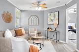 4075 Hillwood Road - Photo 40