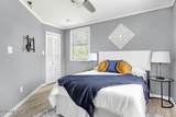 4075 Hillwood Road - Photo 42