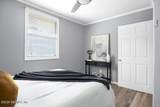 4075 Hillwood Road - Photo 43