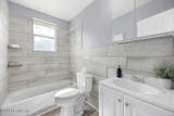 4075 Hillwood Road - Photo 44