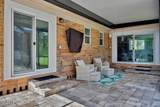 4075 Hillwood Road - Photo 45