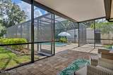 4075 Hillwood Road - Photo 46