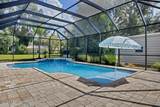 4075 Hillwood Road - Photo 47