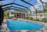 4075 Hillwood Road - Photo 48