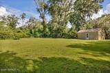 4075 Hillwood Road - Photo 49