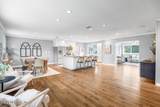 4075 Hillwood Road - Photo 5