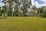 4075 Hillwood Road - Photo 50