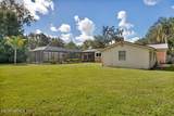 4075 Hillwood Road - Photo 51
