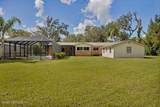 4075 Hillwood Road - Photo 52