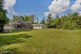 4075 Hillwood Road - Photo 53
