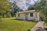 4075 Hillwood Road - Photo 54