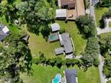 4075 Hillwood Road - Photo 56