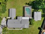 4075 Hillwood Road - Photo 57