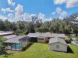 4075 Hillwood Road - Photo 58