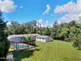 4075 Hillwood Road - Photo 59