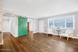 4075 Hillwood Road - Photo 6