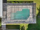 4075 Hillwood Road - Photo 60
