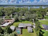 4075 Hillwood Road - Photo 63